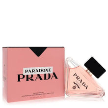 Load image into Gallery viewer, Paradoxe By Prada Perfume for Women