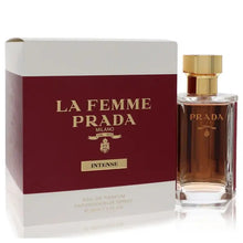 Load image into Gallery viewer, La Femme Intense By Prada Perfume for Women
