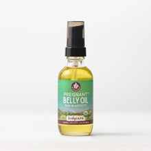 Load image into Gallery viewer, Pregnant Belly Skin Elasticity Oil