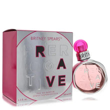 Load image into Gallery viewer, Prerogative Rave By Britney Spears Perfume for Women