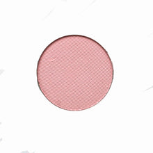 Load image into Gallery viewer, Accent Eyeshadow