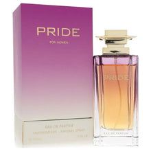 Load image into Gallery viewer, Pride By Blaze Perfume for Women