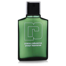 Load image into Gallery viewer, Paco Rabanne By Paco Rabanne Cologne for Men