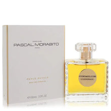Load image into Gallery viewer, Perle Royale By Pascal Morabito Perfume for Women