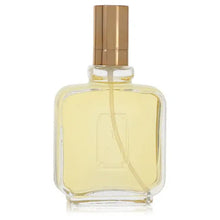 Load image into Gallery viewer, Paul Sebastian By Paul Sebastian Cologne for Men