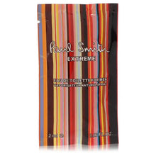 Load image into Gallery viewer, Extreme By Paul Smith Cologne for Men