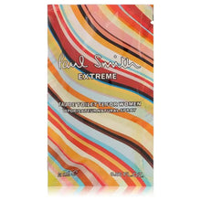 Load image into Gallery viewer, Extreme By Paul Smith Perfume for Women