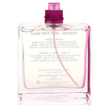 Load image into Gallery viewer, Paul Smith By Paul Smith Perfume for Women