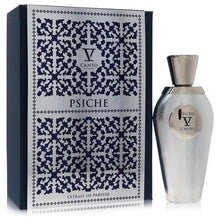 Load image into Gallery viewer, Psiche V By V Canto (Unisex)