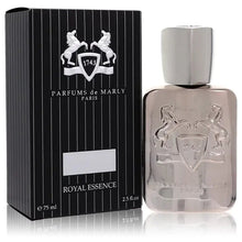 Load image into Gallery viewer, Pegasus By Parfums De Marly (Unisex)