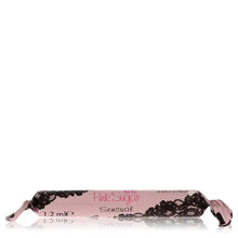 Load image into Gallery viewer, Pink Sugar Sensual By Aquolina Perfume for Women