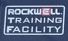 Load image into Gallery viewer, Rockwell Training Facility Gym Membership