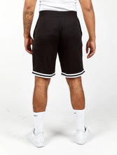 Load image into Gallery viewer, Puma Summer Court Mesh Shorts