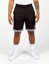 Load image into Gallery viewer, Puma Summer Court Mesh Shorts