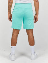 Load image into Gallery viewer, Puma Mercedes-Amg Petronas Essentials Shorts