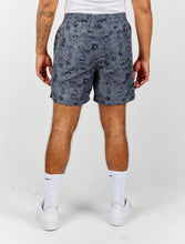 Load image into Gallery viewer, Puma Classics Super Shorts - Grey