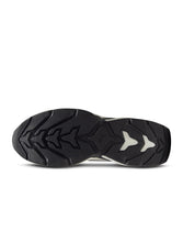 Load image into Gallery viewer, Puma Fade Nitro LS Sneakers - Silver