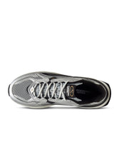 Load image into Gallery viewer, Puma Fade Nitro LS Sneakers - Silver
