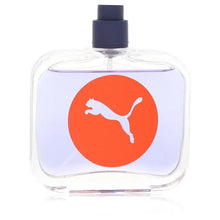 Load image into Gallery viewer, Sync By Puma Cologne for Men