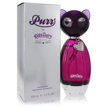 Load image into Gallery viewer, Purr By Katy Perry Perfume for Women