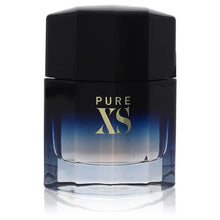Load image into Gallery viewer, Pure Xs By Paco Rabanne Cologne for Men