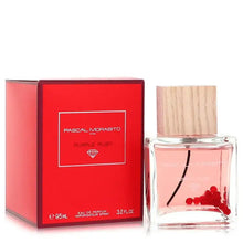 Load image into Gallery viewer, Purple Ruby By Pascal Morabito Perfume for Women