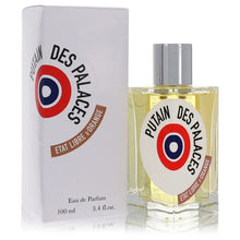 Load image into Gallery viewer, Putain Des Palaces By Etat Libre d'Orange Perfume for Women