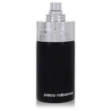 Load image into Gallery viewer, Paco Unisex  By Paco Rabanne (Unisex)