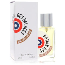 Load image into Gallery viewer, Putain Des Palaces By Etat Libre d'Orange Perfume for Women