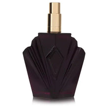 Load image into Gallery viewer, Passion By Elizabeth Taylor Perfume for Women