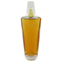 Load image into Gallery viewer, Pheromone By Marilyn Miglin Perfume for Women