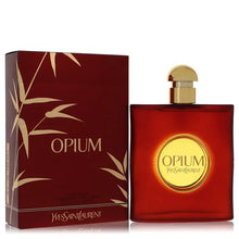 Load image into Gallery viewer, Opium By Yves Saint Laurent Perfume for Women