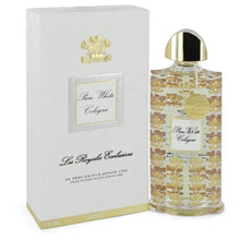 Load image into Gallery viewer, Pure White Cologne By Creed Perfume for Women