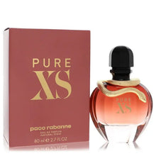 Load image into Gallery viewer, Pure Xs By Paco Rabanne Perfume for Women