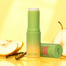 Load image into Gallery viewer, Sweet Spot Vanilla Pear Flavored Fragrance