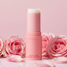 Load image into Gallery viewer, Sweet Spot Sweet Rose Flavored Fragrance