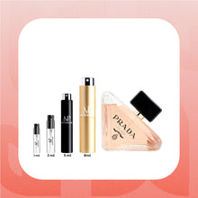 Load image into Gallery viewer, Paradoxe (Eau de Parfum) Prada Women