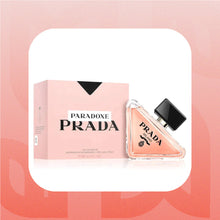 Load image into Gallery viewer, Paradoxe (Eau de Parfum) Prada Women