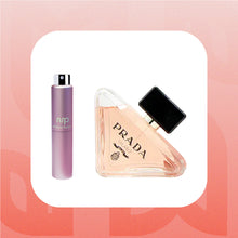 Load image into Gallery viewer, Paradoxe (Eau de Parfum) Prada Women