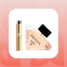Load image into Gallery viewer, Paradoxe (Eau de Parfum) Prada Women