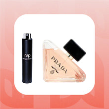Load image into Gallery viewer, Paradoxe (Eau de Parfum) Prada Women