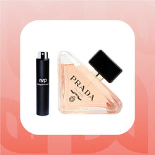 Load image into Gallery viewer, Paradoxe (Eau de Parfum) Prada Women