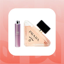 Load image into Gallery viewer, Paradoxe (Eau de Parfum) Prada Women