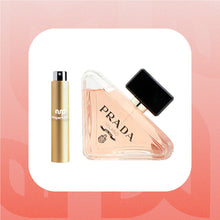 Load image into Gallery viewer, Paradoxe (Eau de Parfum) Prada Women