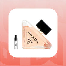 Load image into Gallery viewer, Paradoxe (Eau de Parfum) Prada Women