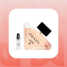 Load image into Gallery viewer, Paradoxe (Eau de Parfum) Prada Women