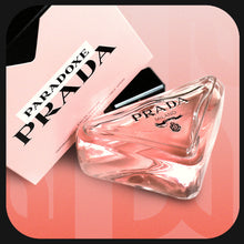 Load image into Gallery viewer, Paradoxe (Eau de Parfum) Prada Women