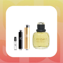Load image into Gallery viewer, Paris (Eau de Parfum) Yves Saint Laurent Women