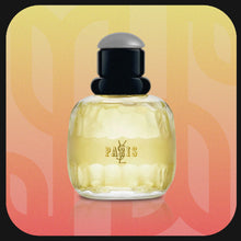 Load image into Gallery viewer, Paris (Eau de Parfum) Yves Saint Laurent Women