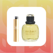Load image into Gallery viewer, Paris (Eau de Parfum) Yves Saint Laurent Women